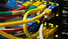 Neuer Datenschutzbeauftragter sieht sich als 