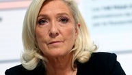 Präsidentschaftswahl in Frankreich: Le Pen will 140 Milliarden Euro bis 2030 einsparen