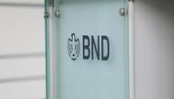 BND bestätigt interne Ermittlungen im Fall Hanning