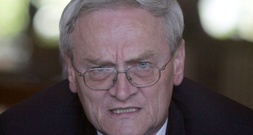 Festnahme von Ex-BND-Chef Hanning alarmiert die Bundespolitik