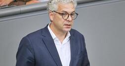 CDU-Arbeitnehmergruppe verlangt höhere Erbschaftsteuer