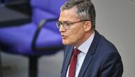 Kiesewetter nennt Hanning-Fall 