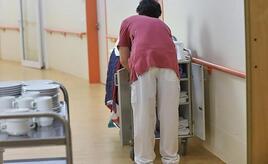 Verbände kritisieren geplante Pflegekommission