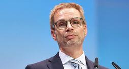 Steuerzahler-Bund erwartet 2027 Nettoverluste für Arbeitnehmer