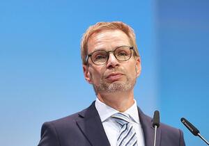 Steuerzahler-Bund erwartet 2027 Nettoverluste für Arbeitnehmer