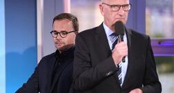 Woidke und Redmann fordern Kehrtwende der Bundesregierung