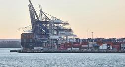 IW-Studie: Wachstum nur dank höherer Staatsausgaben