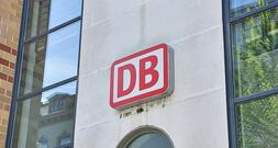 Deutsche Bahn verschärft Homeoffice-Regeln für Mitarbeiter
