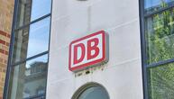 Deutsche Bahn verschärft Homeoffice-Regeln für Mitarbeiter