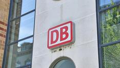 Deutsche Bahn verschärft Homeoffice-Regeln für Mitarbeiter