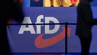 AfD-Politiker klagen gegen Nichtzulassung zu Kommunalwahlen