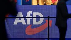 AfD-Politiker klagen gegen Nichtzulassung zu Kommunalwahlen