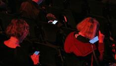 Bundesregierung beschließt Gesetz gegen digitale Gewalt