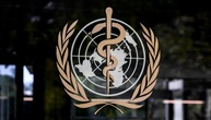 Adipositas: WHO gegen Medikamente und Chirurgie bei unter Zehnjährigen