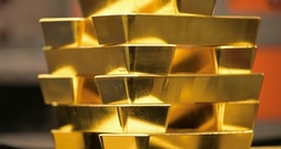 Tonnenweise Gold zu Geldwäsche in Türkei gebracht: Kriminelles Netzwerk aufgeflogen
