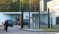 Spionageverdacht: Früherer BND-Präsident Hanning in Untersuchungshaft