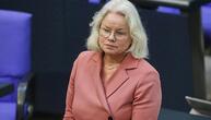 Grünen-Politikerin fordert verlässliche Daten zu Lungenpest