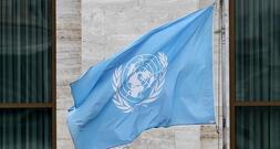 UN: Über 200.000 Menschen im Jemen vertrieben