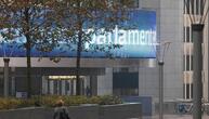 SPD und Grüne kritisieren EVP-Antrag gegen 