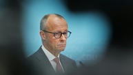 Lange Themenliste: Koalitionsausschuss in Berlin zusammengekommen