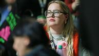 Grüne Jugend kritisiert Brantner für Video zu AfD-Wahl
