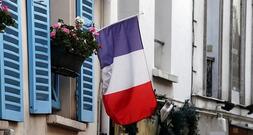 Ökonom fürchtet Schuldenkrise in Frankreich