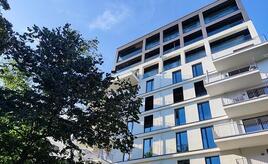 LEG-Chef fürchtet Folgen steigender Zinsen für Wohnungsbau