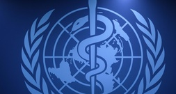 Tedros-Nachfolge: China schickt eigene Kandidatin ins Rennen um WHO-Chefposten