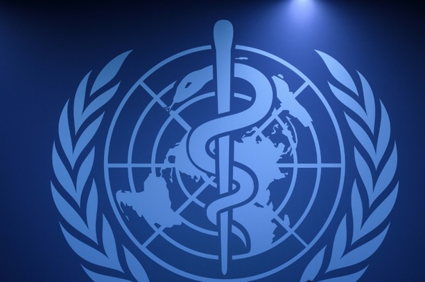 Bild vergr&ouml;&szlig;ern: Tedros-Nachfolge: China schickt eigene Kandidatin ins Rennen um WHO-Chefposten