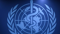 China schickt eigene Kandidatin ins Rennen um Nachfolge von WHO-Chef Tedros