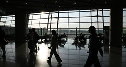 EuGH: Verspätungsursache entscheidend für Erstattung bei Flugreisen