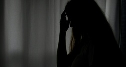 AOK: Fehlzeiten wegen psychischer Erkrankungen deutlich gestiegen