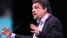 CDA-Chef für moderate Reform der Erbschaftsteuer
