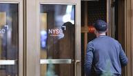 US-Börsen uneinheitlich - Nasdaq deutlich schwächer