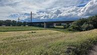 Bericht: Bund saniert immer weniger Autobahnbrücken