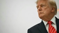 Trump: Die USA werden den Iran vor den Kongresswahlen nicht mehr angreifen