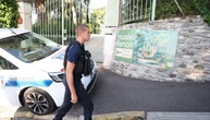 Aus Renoir-Museum in Südfrankreich gestohlene Gemälde wieder da