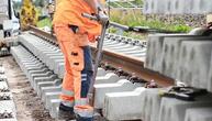 Union unterstützt Bilgers Pläne für verzögerte Korridorsanierungen