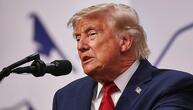 Trump kündigt große Diesellieferungen aus Russland an