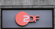 Früherer ZDF-Chefredakteur Klaus Bresser gestorben