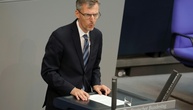 Menschenrechtsbeauftragter der Bundesregierung fordert weltweite Abkehr von Todesstrafe