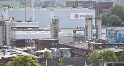 Nordrhein-Westfalen pocht auf Eigenständigkeit von Evonik