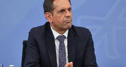 Lies will für Wachstum auf SPD-Projekte verzichten