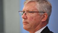 Baupräsident: Verstaatlichungspläne stoppen Wohnungsbau in Berlin