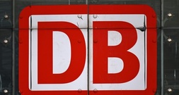 Deutsche Bahn verabschiedet Intercity 1 - moderne ICE und Intercity 2 übernehmen