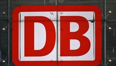 Deutsche Bahn verabschiedet Intercity 1 - moderne ICE und Intercity 2 übernehmen