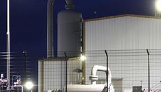 Wirtschaftsministerium erklärt angeforderte Gasmenge nicht