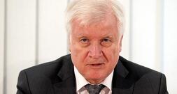 Seehofer kritisiert Merz und spricht von Glaubwürdigkeitsverlust