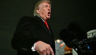 Trump: Beilegung des Ukraine-Kriegs scheitert an Selenskyj, nicht an Putin