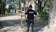 Gestohlene Renoir-Bilder: Ermittlungsverfahren gegen 29-jährigen Hauptverdächtigen